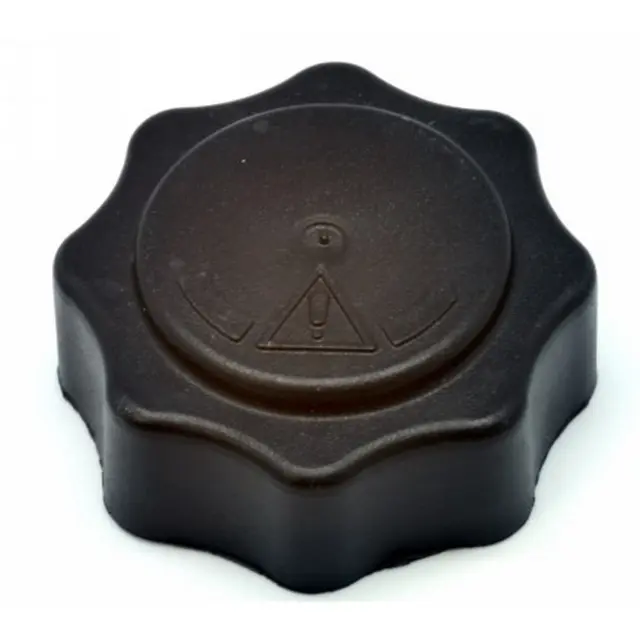 RC0010 - Cooling Systems: CALORSTAT by Vernet Engine Coolant Reservoir Cap for VERNET Image