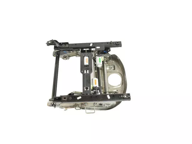 Power Seat Adjuster - Mopar (68138755AJ)