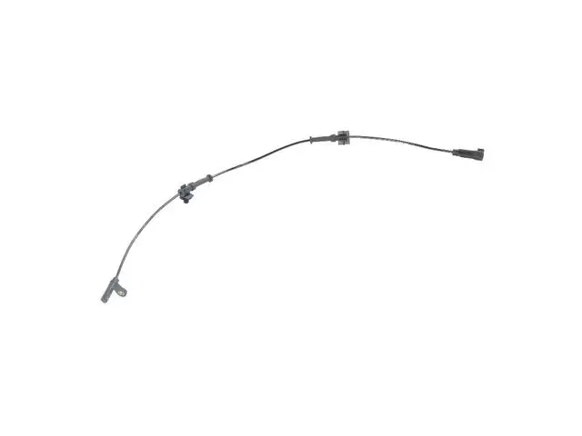 Anti-Lock Brakes Sensor - Mopar (68261168AD)