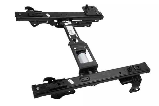13511677 - : Front Seat Adjuster Stop for GM Image