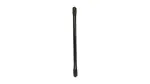 5325306010 - Body: Diagonal Brace for Toyota Image