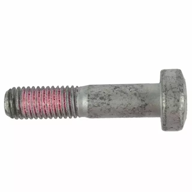 W707209S442 - Suspension: Knuckle Bolt for Ford: Focus, Transit Connect Image