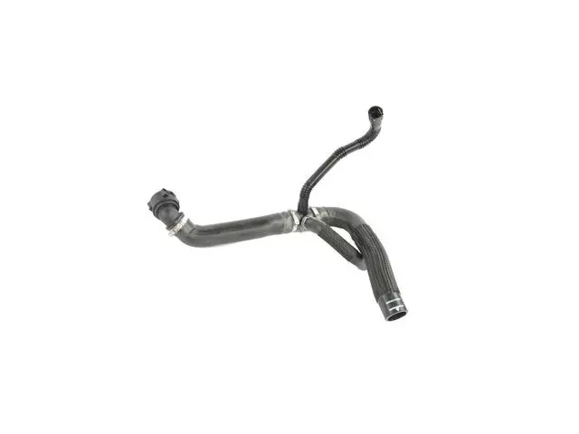 Radiator Outlet Hose, Export - Mopar (68440687AA)