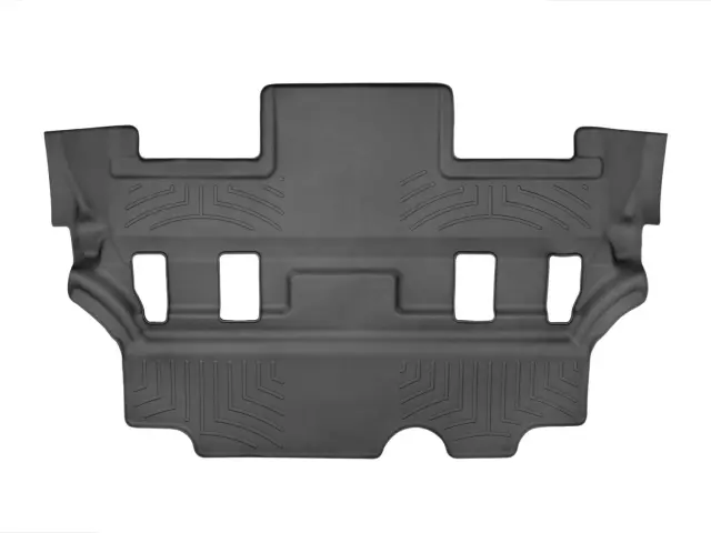 446077 - : FloorLiner™ DigitalFit® for WeatherTech Image