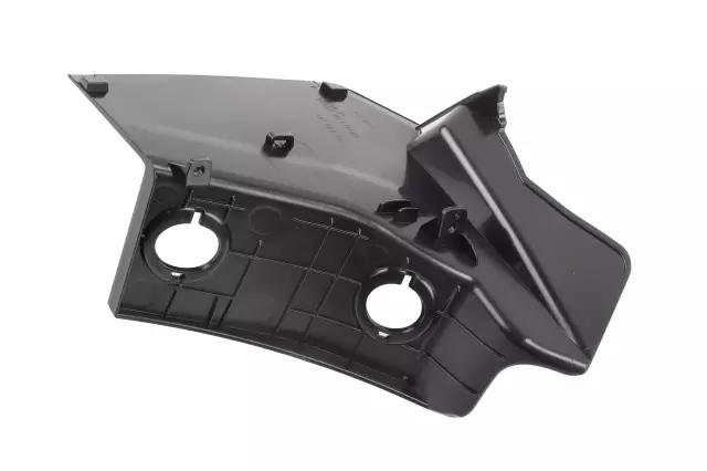 42713181 - : Rear Passenger Side Stop Lamp Bracket for Chevrolet: Trailblazer Image