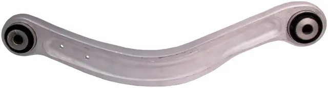 TC2566 - : Control Arm for DELPHI Image