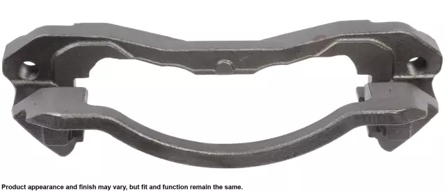 141180 - : Disc Brake Caliper Bracket for Cardone Image