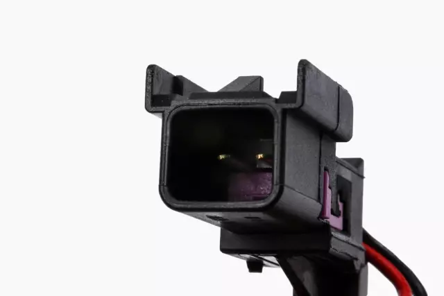 96931640 - Body: Shift Indicator for Chevrolet: Cruze Image