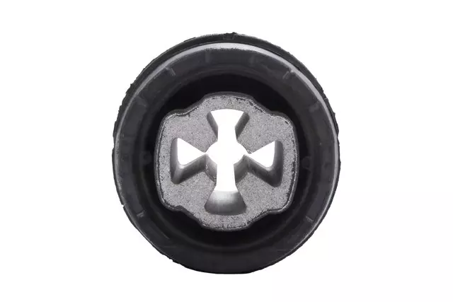 Drivetrain and Front Suspension Cradle Mount - GM (15870838)