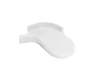 6UE26SD4AC - : Seat Pivot Shield for Mopar Image