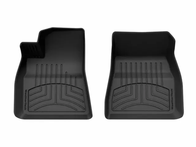 4412201IM - Accessories: FloorLiner™ HP for WeatherTech Image
