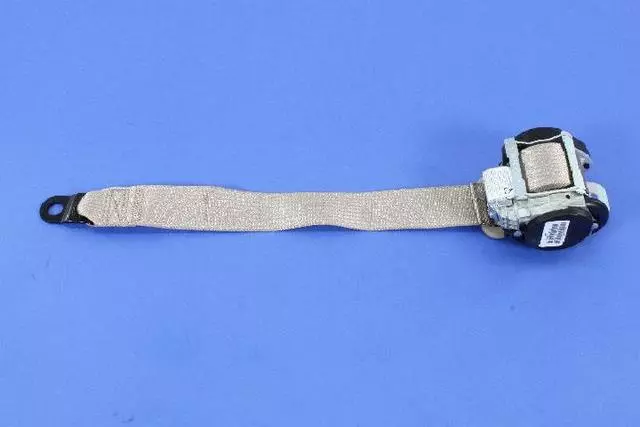 Seat Belt - Mopar (1JV73HL1AB)