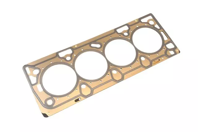 93186222 - : Cylinder Head Gasket for GM Image