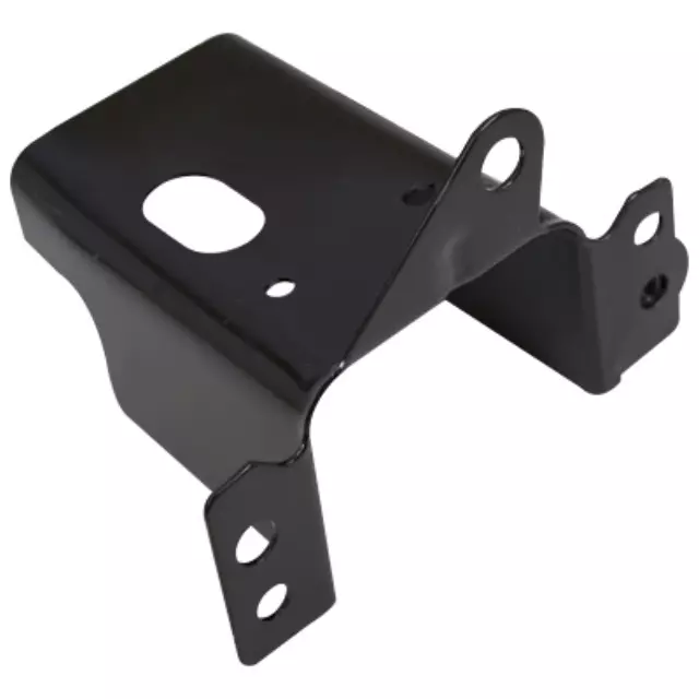 Bumper Bracket - Ford (9E5Z17A750A)