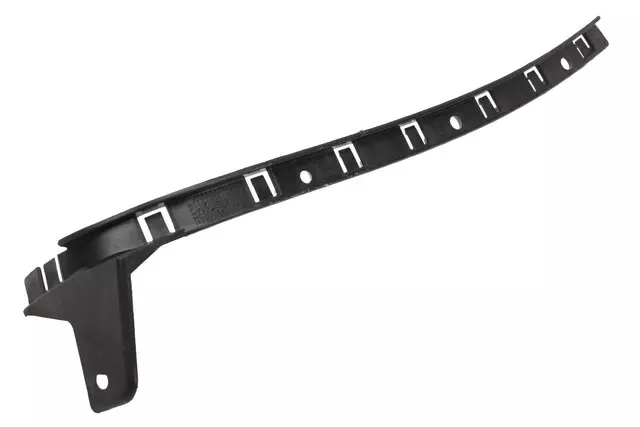 22904672 - Body: Side Bracket for Cadillac: CTS Image