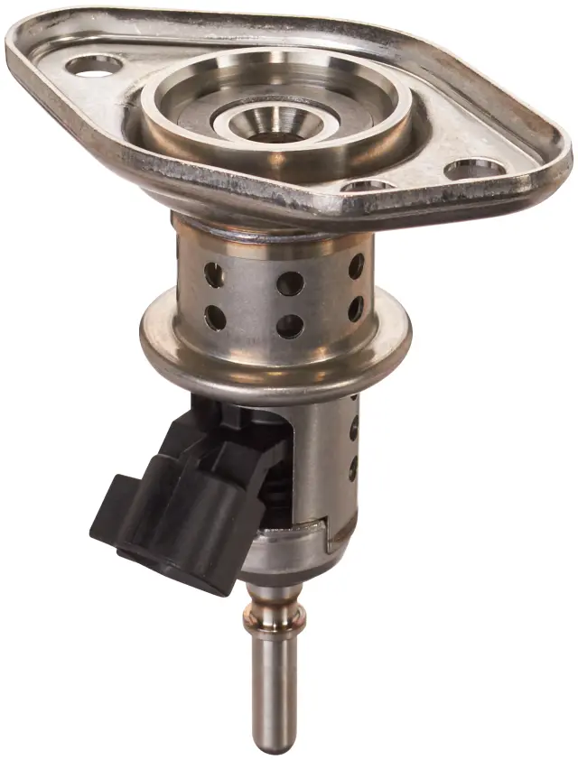 EM1304IJ - Emission Systems: Spectra Premium Diesel Exhaust Fluid (DEF) Injector for Spectra Premium Image