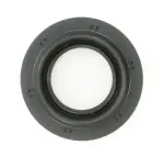 13280 - : SKF Seal 13280 For Toyota Corolla 1992-2013 Matrix 2003-2008 for SKF Image