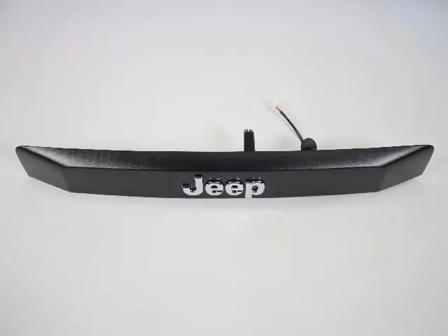 Liftgate Handle - Mopar (57010160AC)