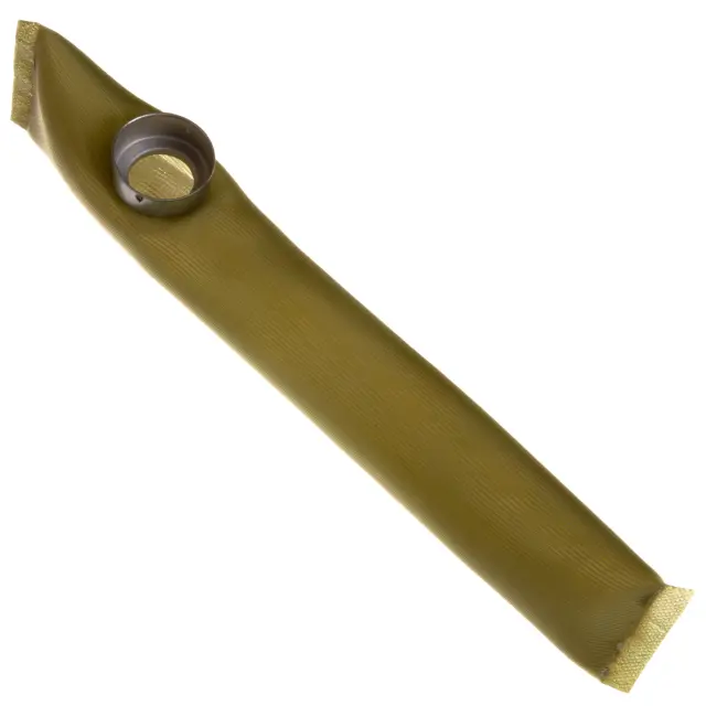 FS0021 - Air and Fuel Delivery: Fuel Pump Strainer for DELPHI Image