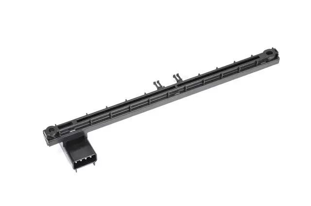 25897117 - : Steering Column Tilt Wheel Position Sensor for GM Image