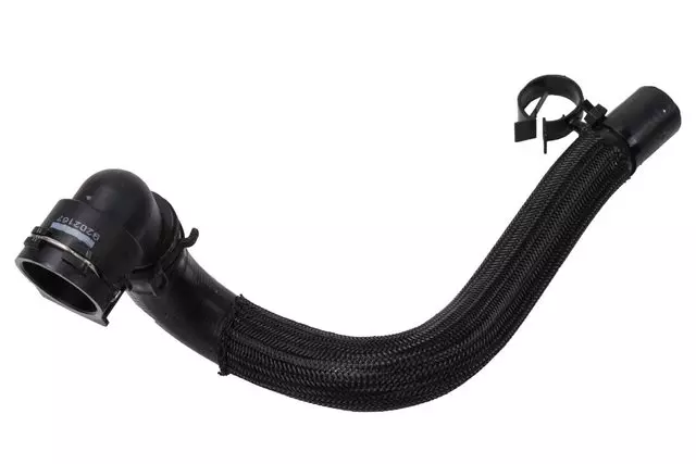 84006788 - : HVAC Heater Hose for Chevrolet: Blazer Image