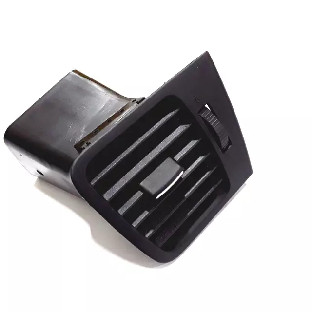 66110AG00C - Body: Vent Grille for Subaru: Legacy, Outback Image