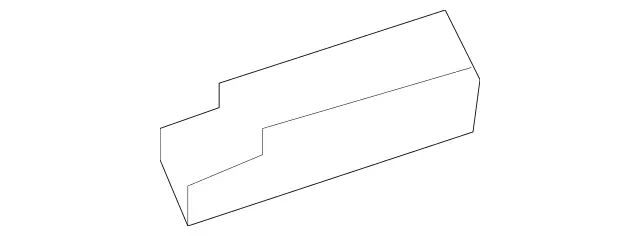 1669066901 - : Interior Lamp for Mercedes-Benz: B Electric Drive, B250e, GL350, GL450, GL550, GL63 AMG, GLA250, GLE300d, GLE350, GLE400, GLE550e, GLE63 AMG, GLS350d, GLS450, GLS550, GLS63 AMG, ML250, ML350, ML400, ML550, ML63 AMG Image