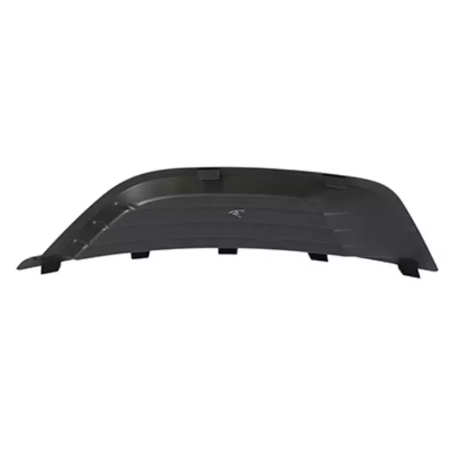 Lamp Cover - Ford (DG1Z-17E811-AA)