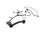 68409204AB - Electrical: Front Door Wiring, Left for Mopar Image
