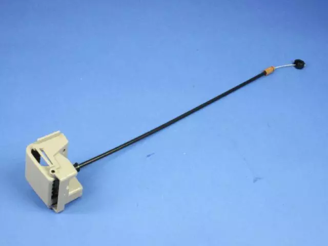 1AF621D1AA - Interior Trim: Latch Release Cable for Mopar Image image