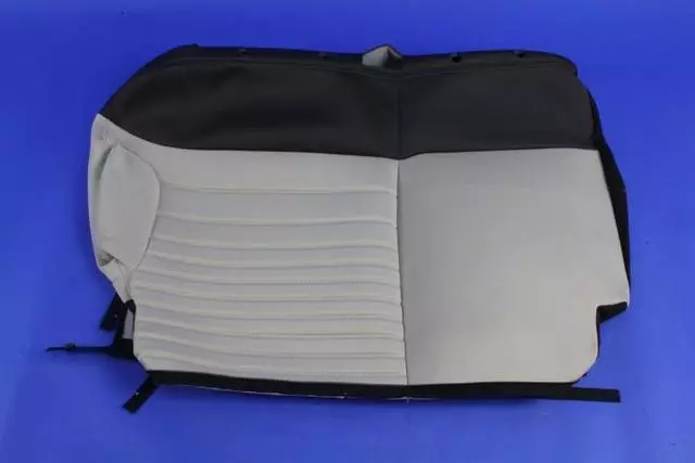 Cover - Alfa Romeo (68249712AA)