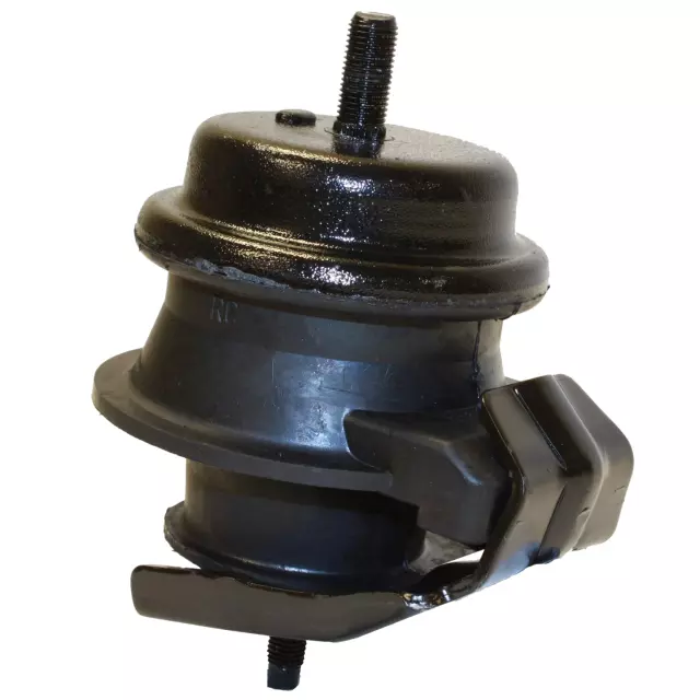 EM9180 - : Westar Engine Mount for WESTAR Image
