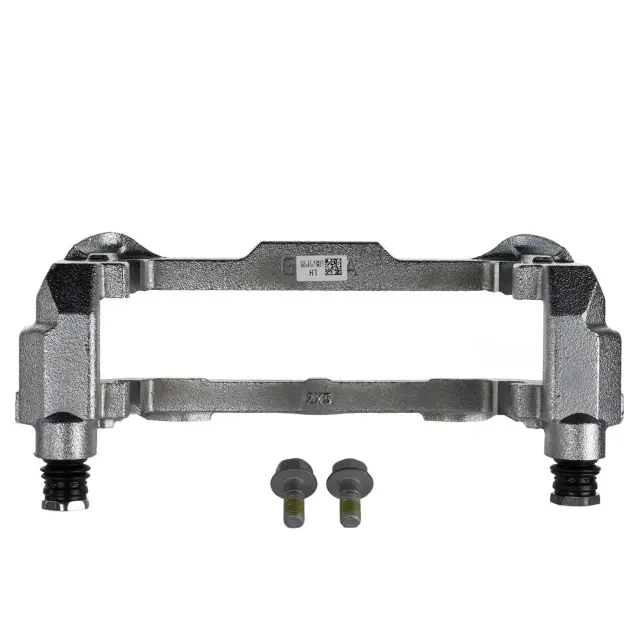 L1MZ2C396L - Brakes: Caliper Support for Ford Image