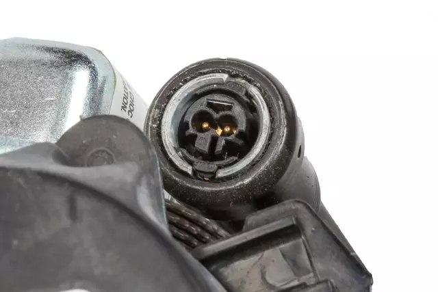 19178039 - Electrical: Retractor for Saturn: Aura Image