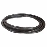 KX2 - : Vacuum Hose  for Motorcraft Image