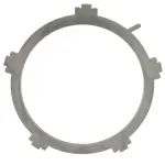 K2GZ7B066B - : Spacer for Ford Image