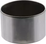 132314BC4D - Engine: Engine Camshaft Follower for Nissan Image