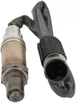 15682 - : Bosch Oxygen Sensor for Bosch Image