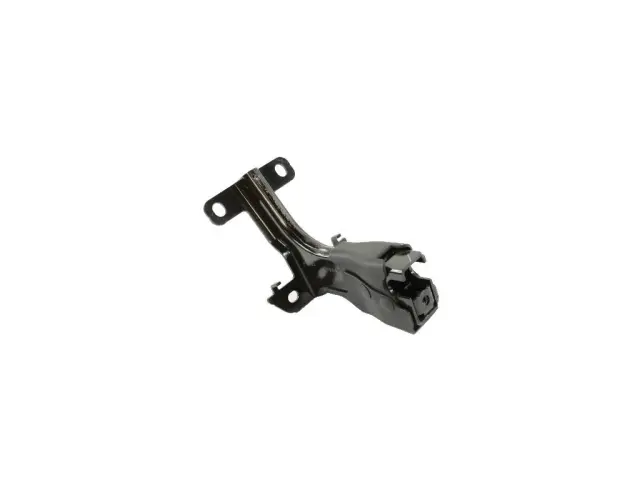 Seat Support Bracket - Mopar (6XF54DX9AB)