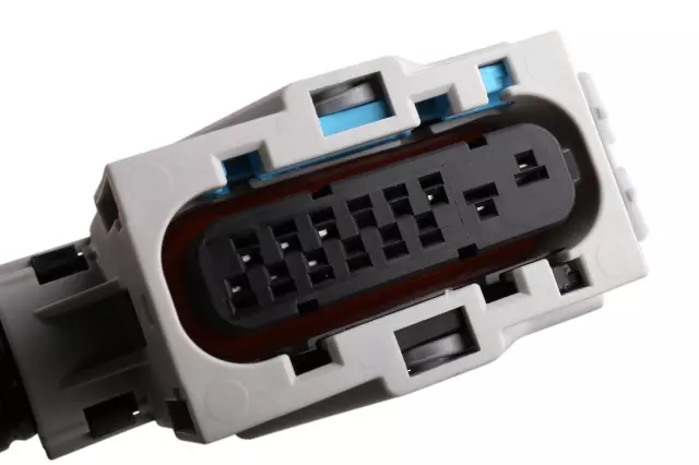 Engine Wiring Harness - GM (22739527)