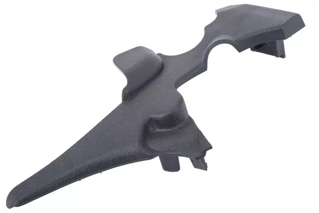 84158870 - Body: Inner Finish Panel for GMC: Terrain Image