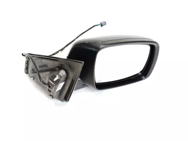 Outside Rear-View Mirror, Right - Mopar (1GE00TZZAE)