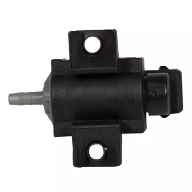 Valve Assembly - Ford (BC3Z-9F454-A)