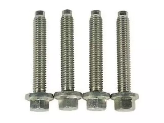 Bolt - Ford (W714094-S437)