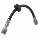 BRHR95 - Brakes: Motorcraftâ„¢ Brake Hose for Ford: Transit-150, Transit-250, Transit-350, Transit-350 HD Image