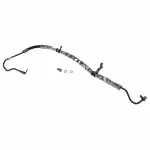 PSH94 - Steering: Motorcraftâ„¢ Power Steering Pressure Hose for Ford: Edge | Lincoln: MKX Image