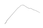97882995 - : F Pipe for GM Image