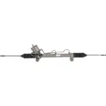 95473M - : Rack and Pinion Assembly - MAVAL - Hydraulic Power - Remanufactured - 95473M for Maval Image