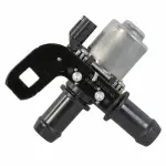 YG844 - HVAC: Motorcraftâ„¢ HVAC Heater Control Valve for Ford: F-150 Image
