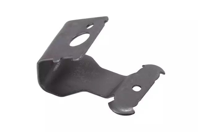 22878573 - Body: Seat Back Frame Bracket for GM Image